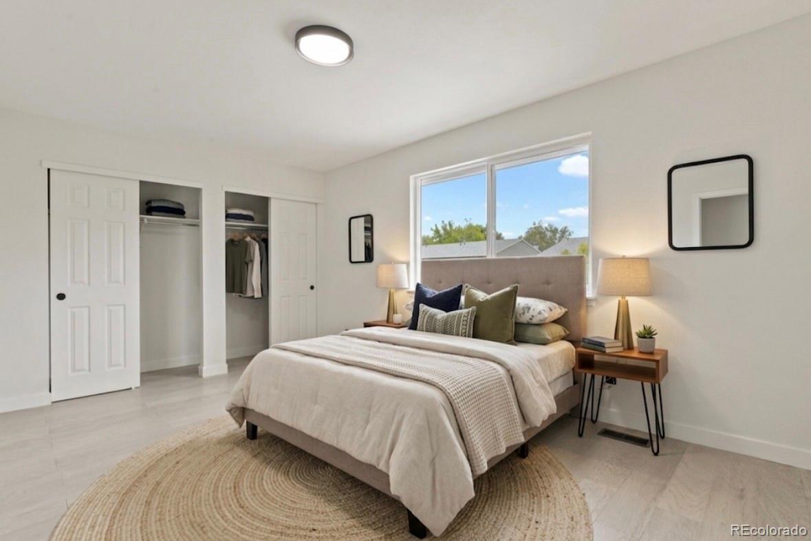 MLS Image #6 for 8771  carr loop,arvada, Colorado