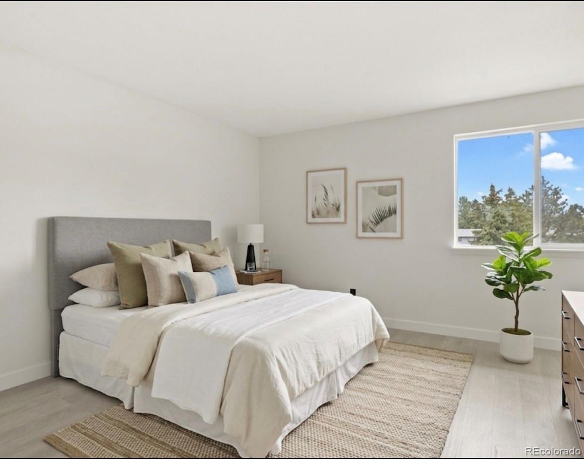 MLS Image #8 for 8771  carr loop,arvada, Colorado
