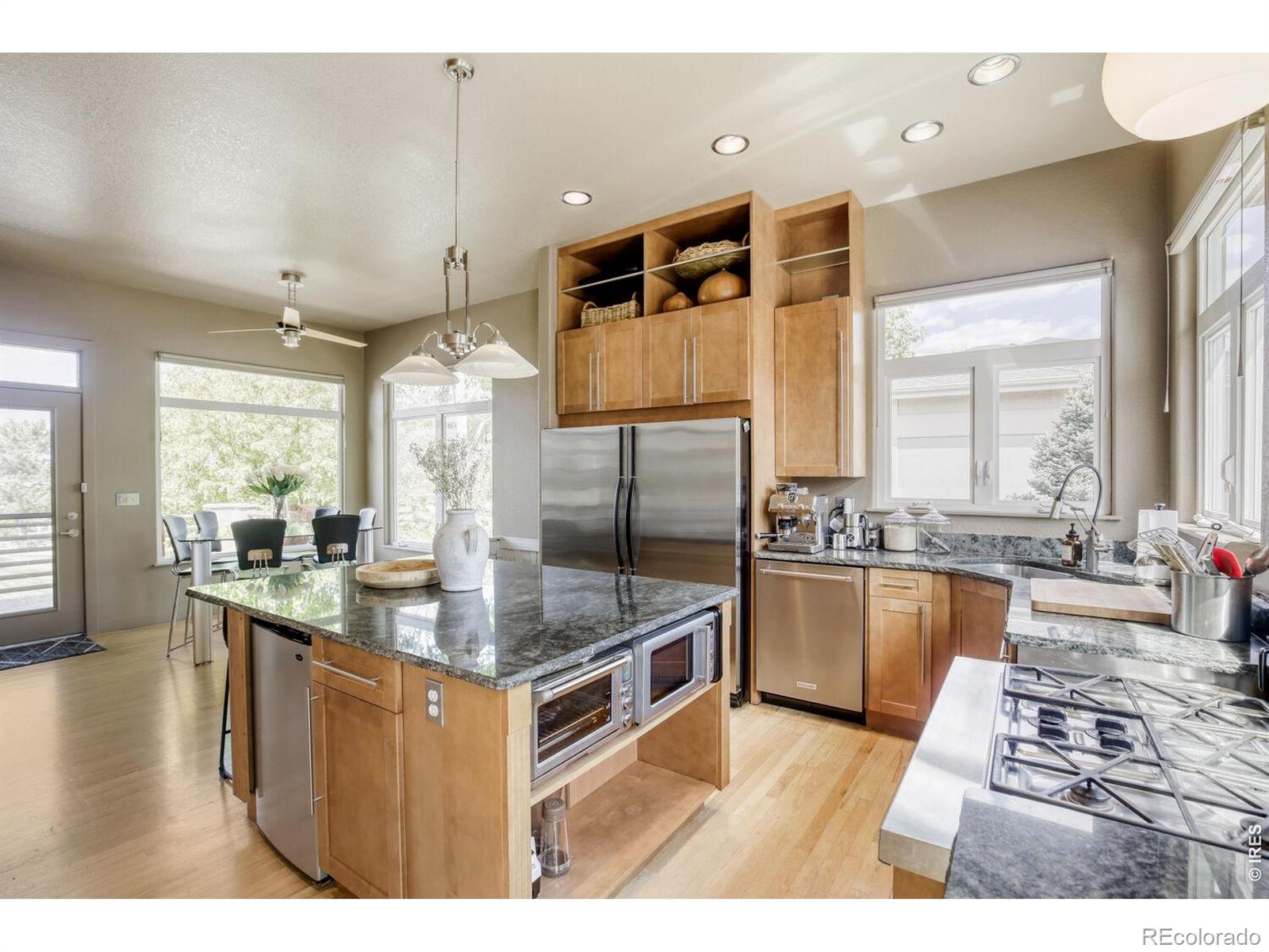 MLS Image #11 for 7550  vardon way,fort collins, Colorado