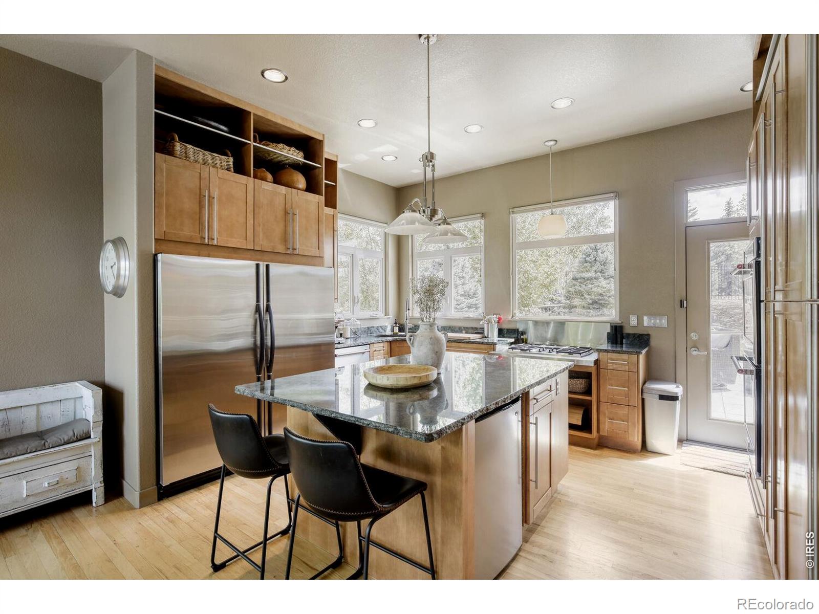 MLS Image #12 for 7550  vardon way,fort collins, Colorado