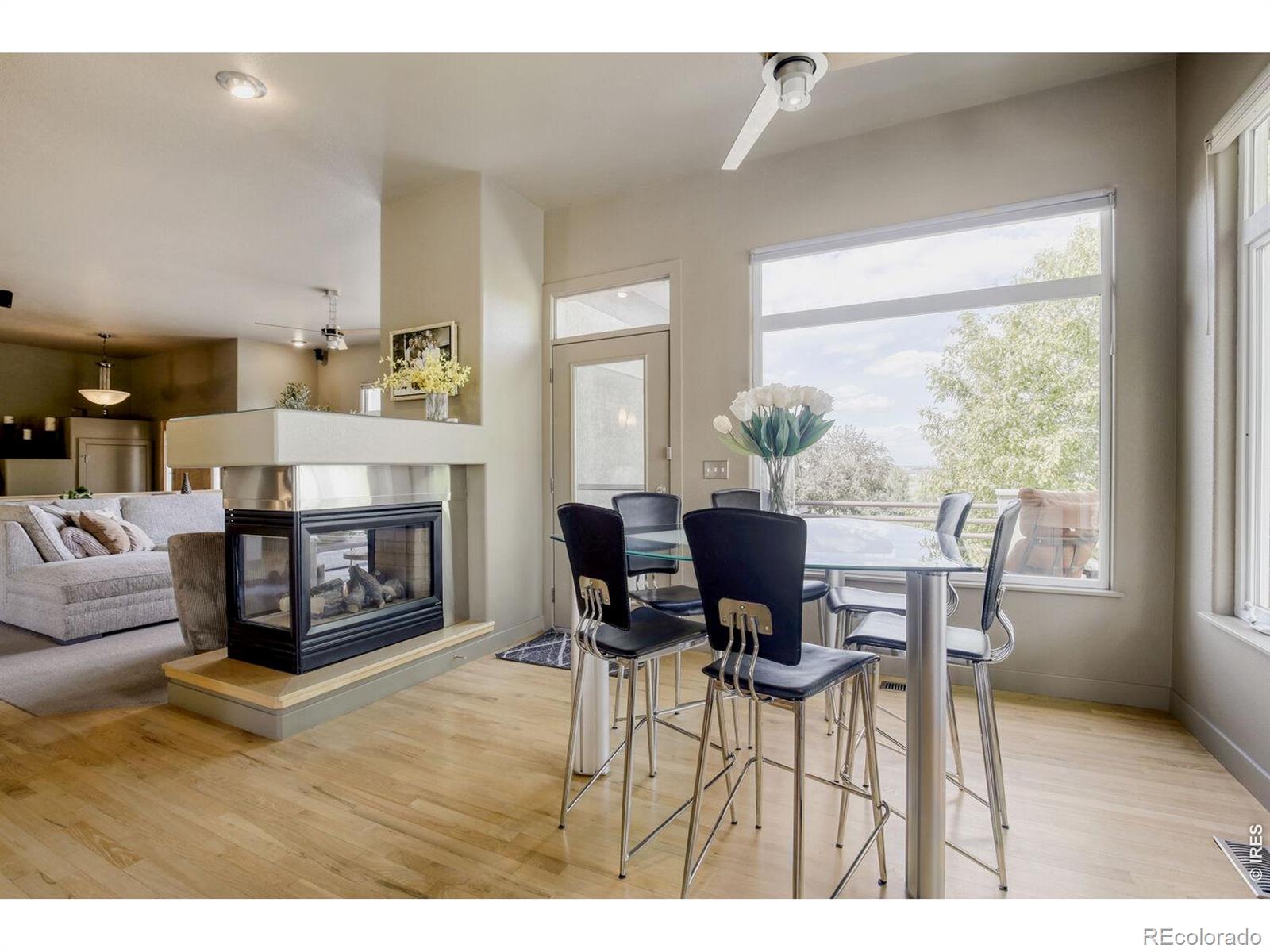 MLS Image #13 for 7550  vardon way,fort collins, Colorado