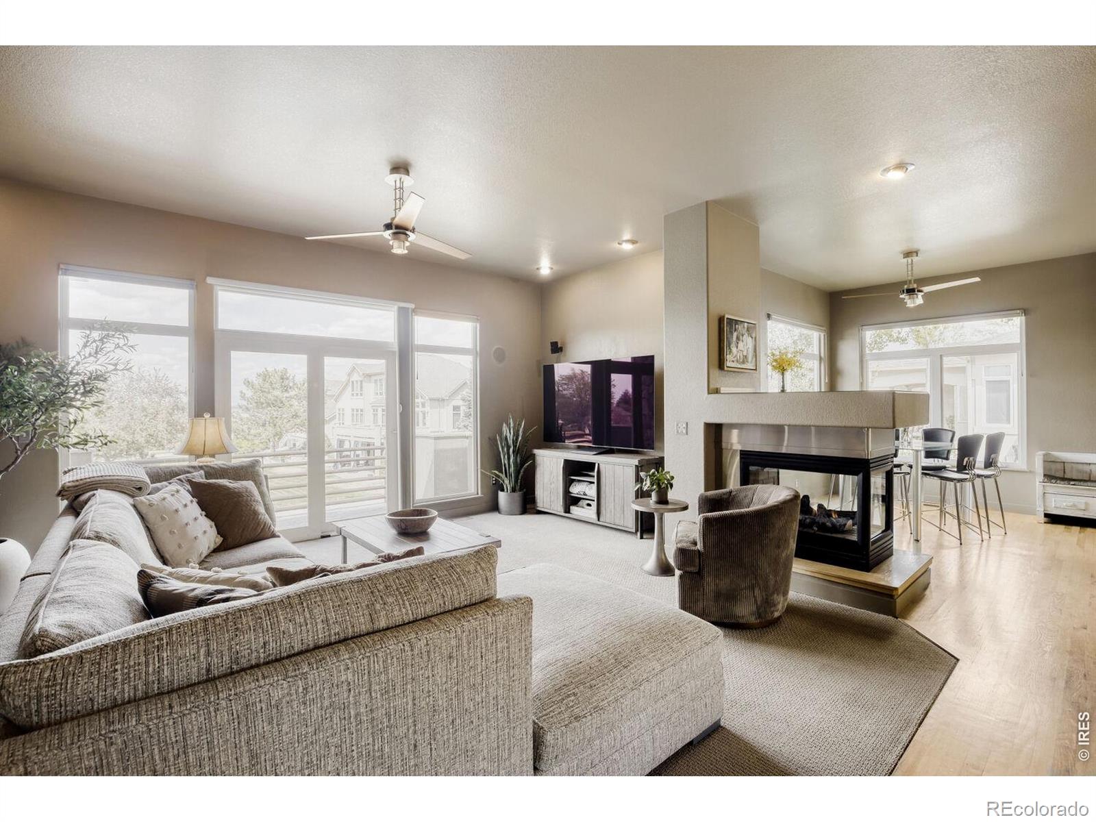 MLS Image #14 for 7550  vardon way,fort collins, Colorado