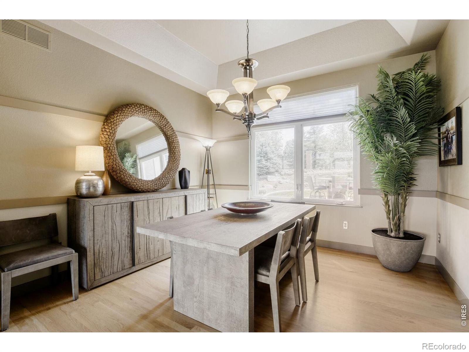 MLS Image #15 for 7550  vardon way,fort collins, Colorado