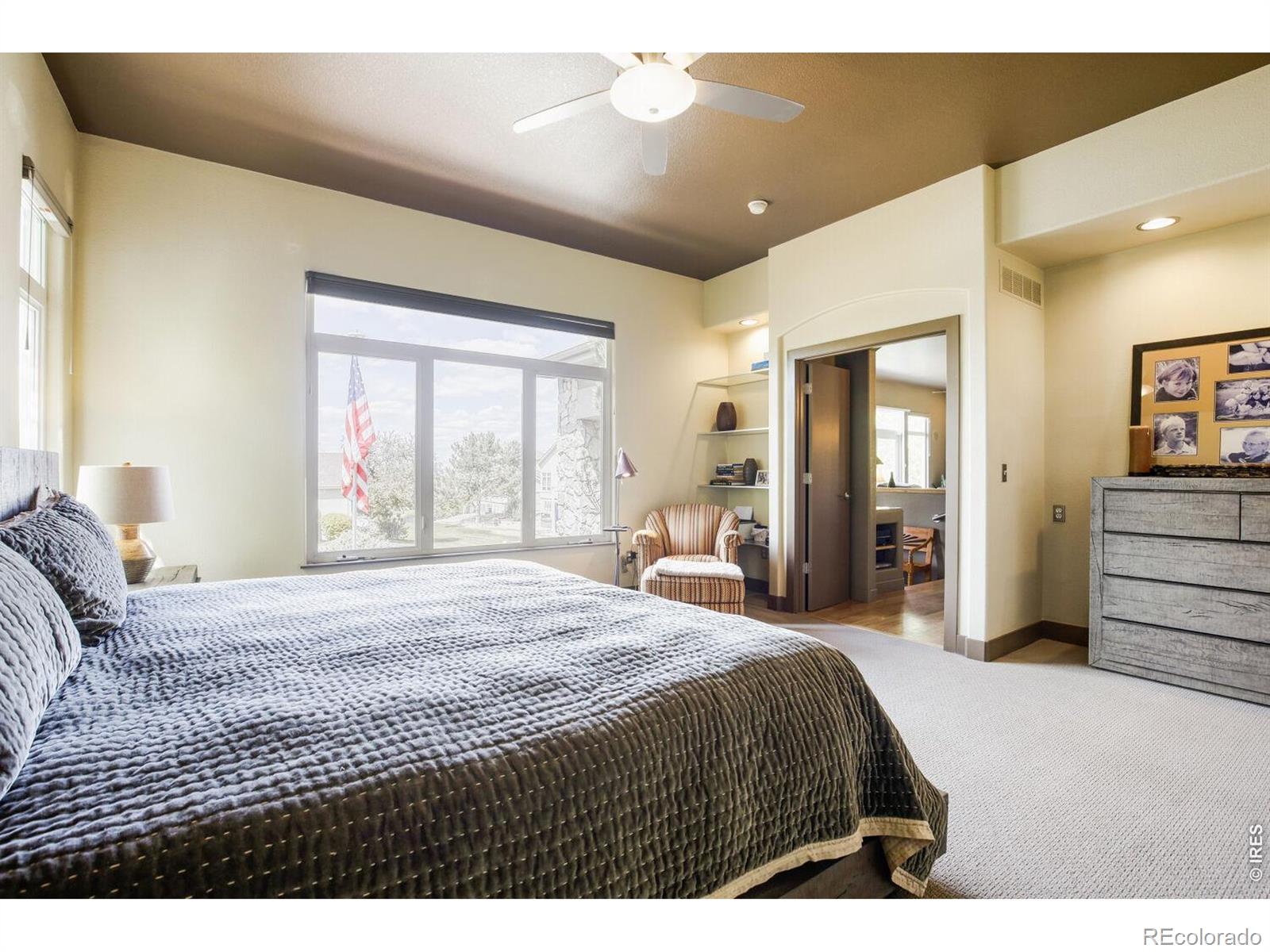 MLS Image #16 for 7550  vardon way,fort collins, Colorado