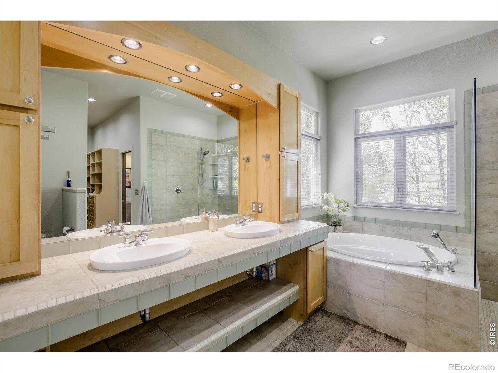MLS Image #17 for 7550  vardon way,fort collins, Colorado