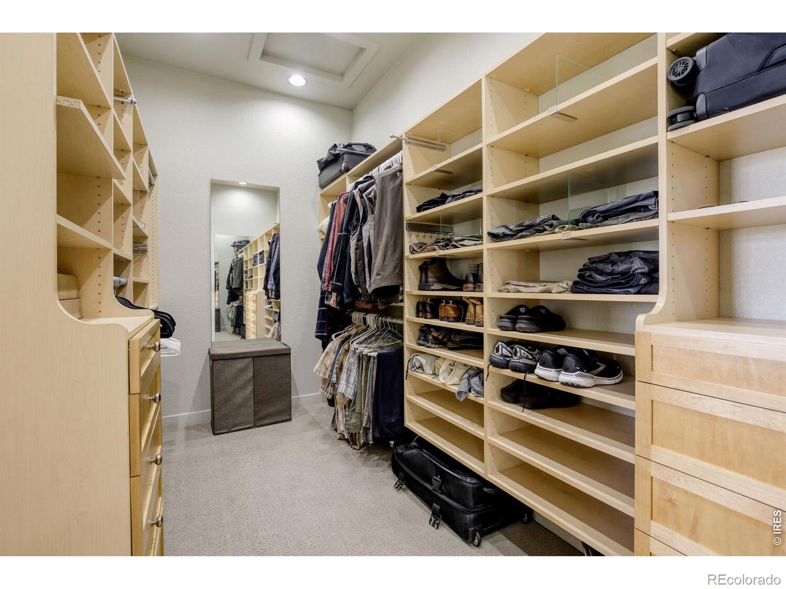 MLS Image #18 for 7550  vardon way,fort collins, Colorado