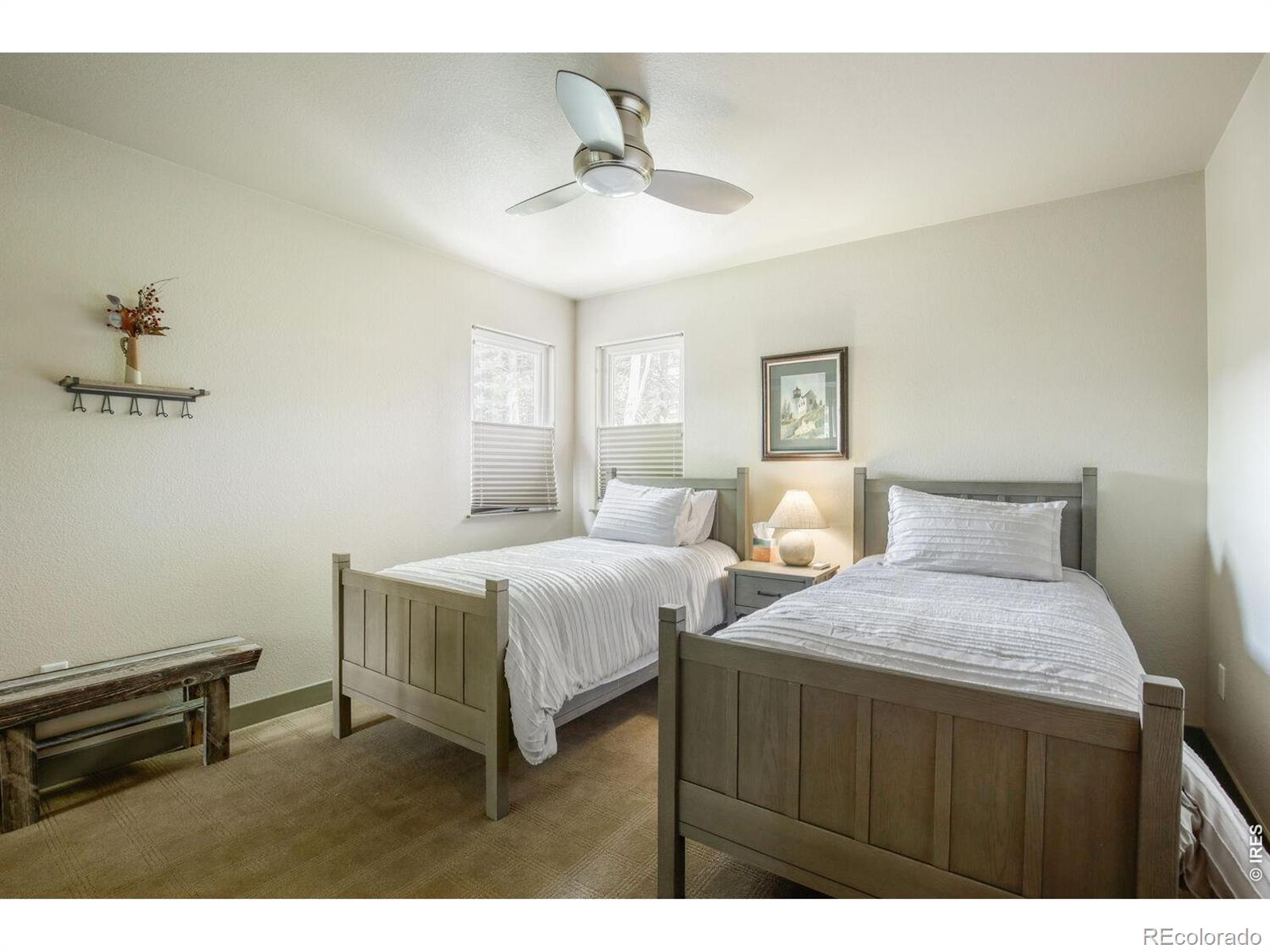 MLS Image #19 for 7550  vardon way,fort collins, Colorado