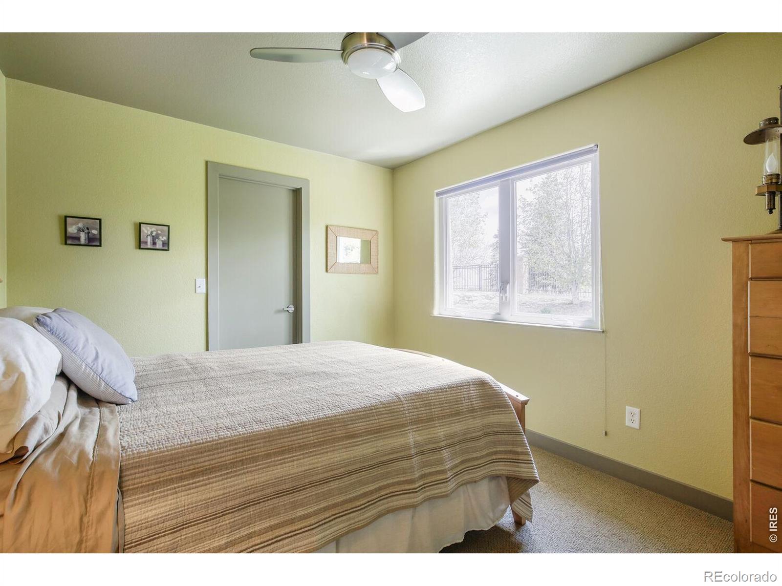 MLS Image #20 for 7550  vardon way,fort collins, Colorado