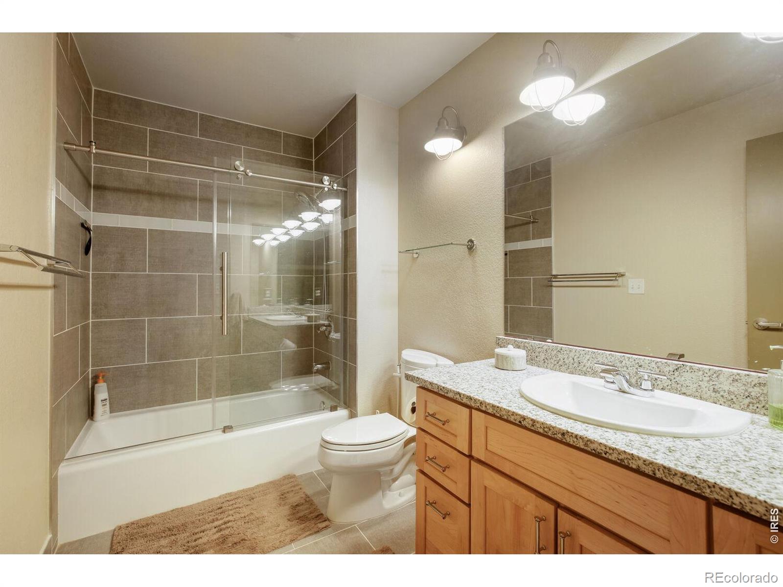 MLS Image #21 for 7550  vardon way,fort collins, Colorado