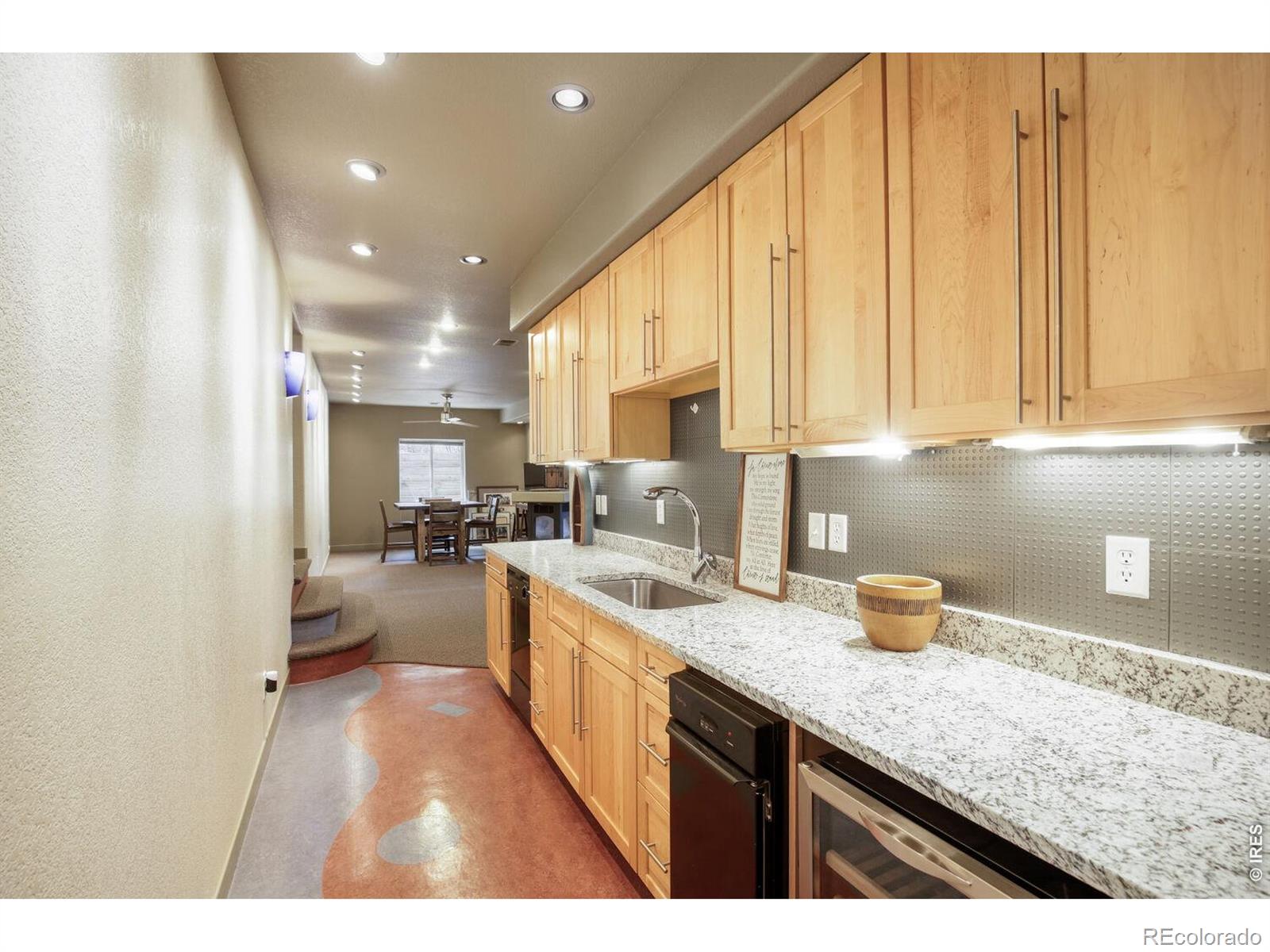 MLS Image #22 for 7550  vardon way,fort collins, Colorado