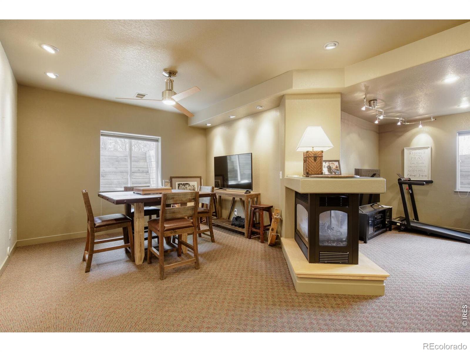 MLS Image #23 for 7550  vardon way,fort collins, Colorado