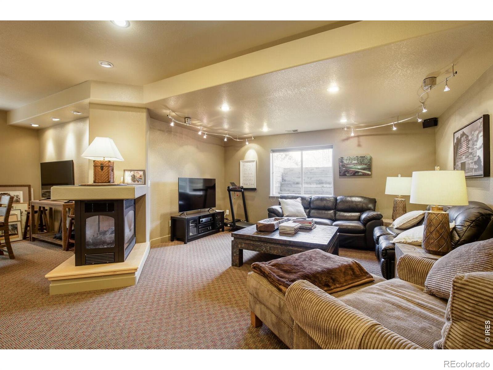 MLS Image #24 for 7550  vardon way,fort collins, Colorado