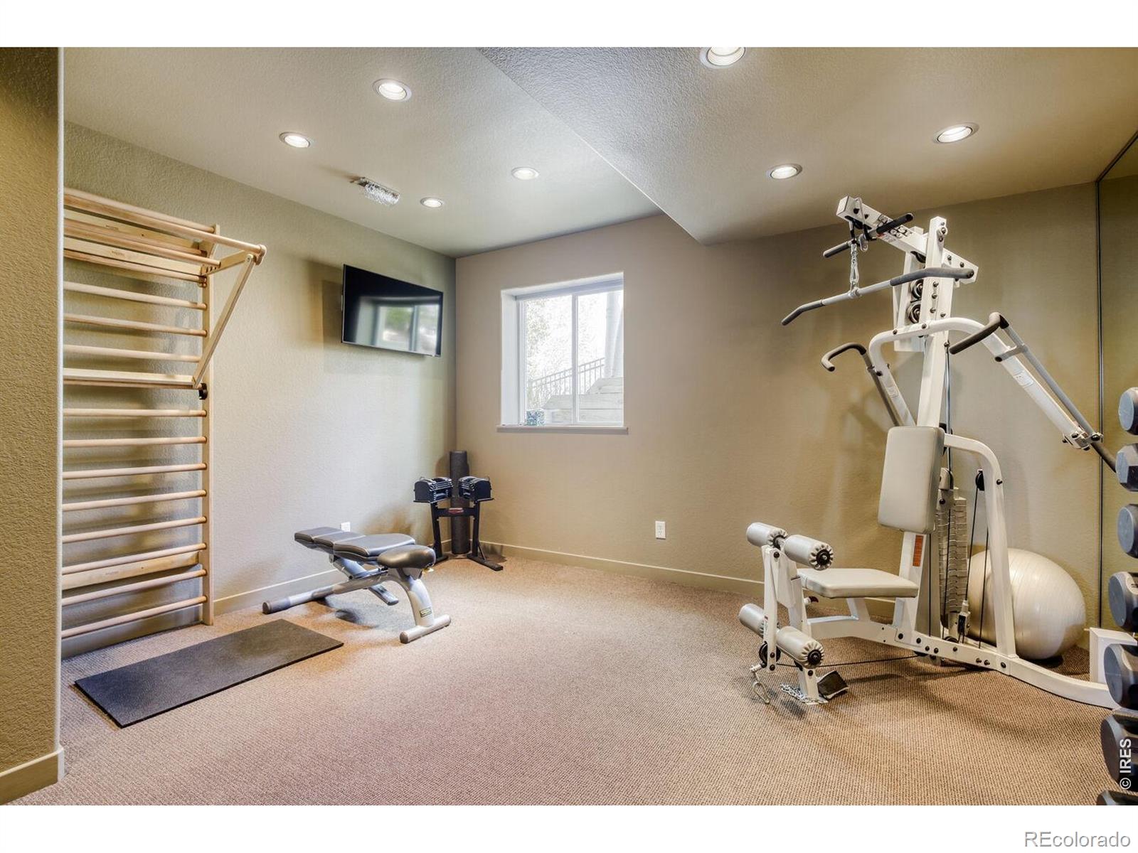 MLS Image #25 for 7550  vardon way,fort collins, Colorado