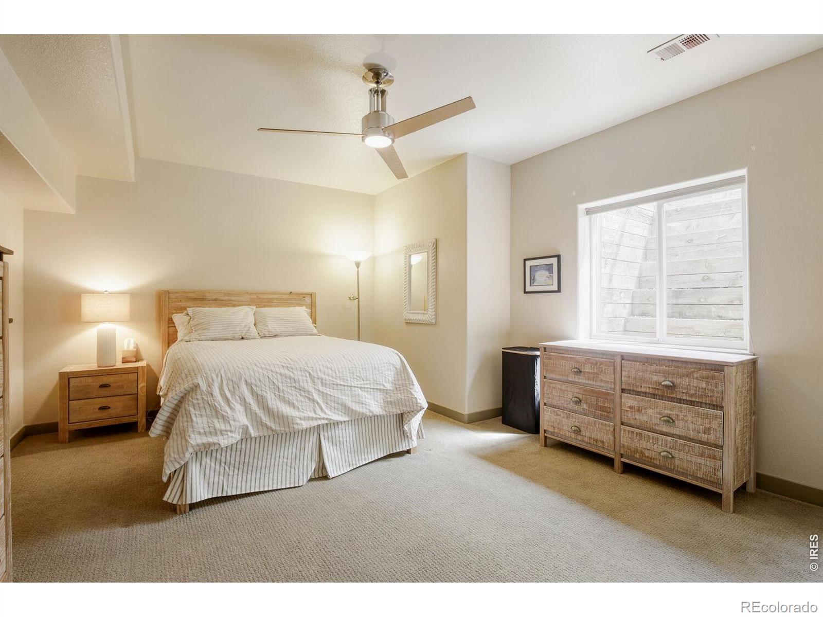MLS Image #26 for 7550  vardon way,fort collins, Colorado
