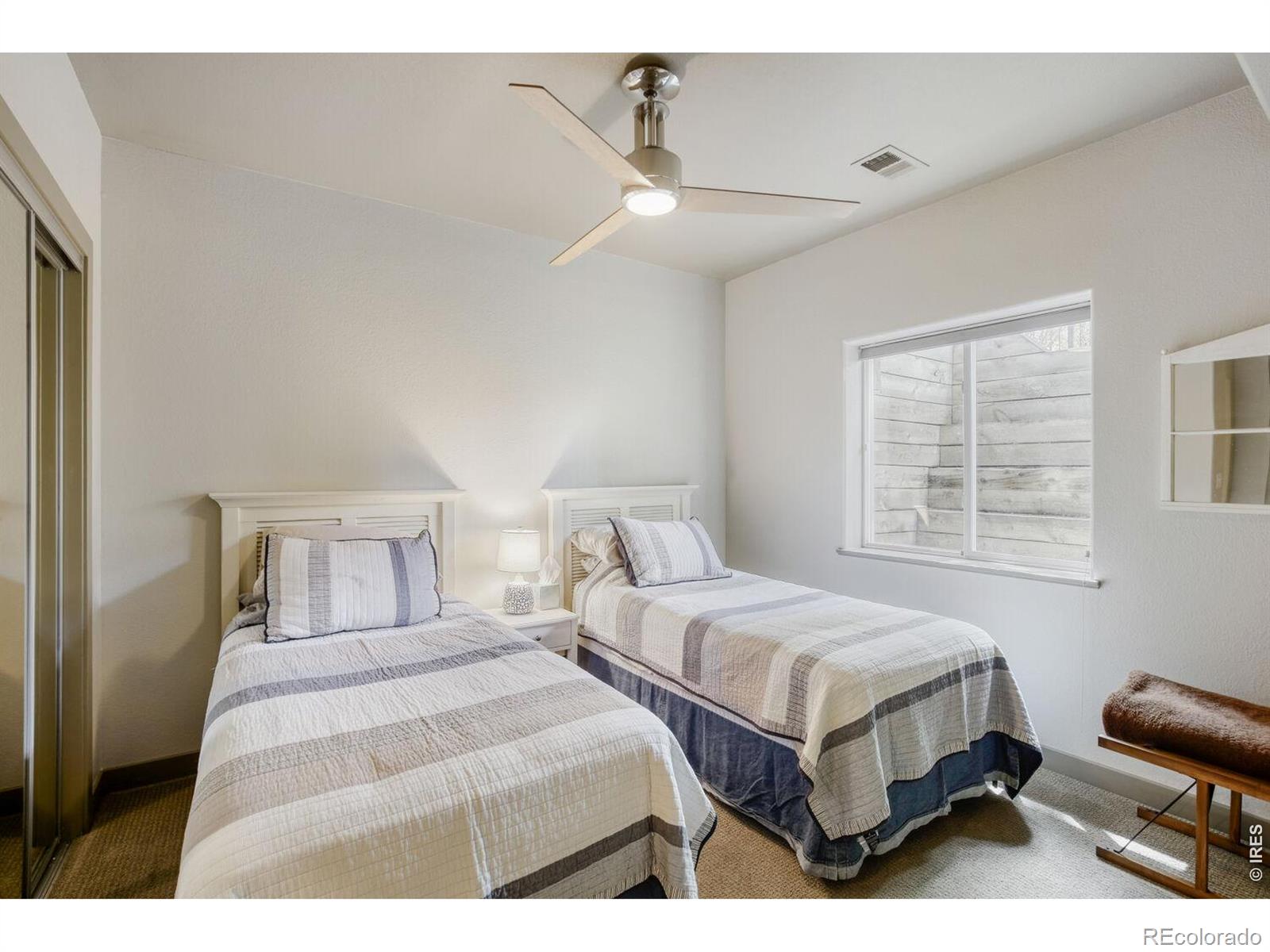 MLS Image #27 for 7550  vardon way,fort collins, Colorado