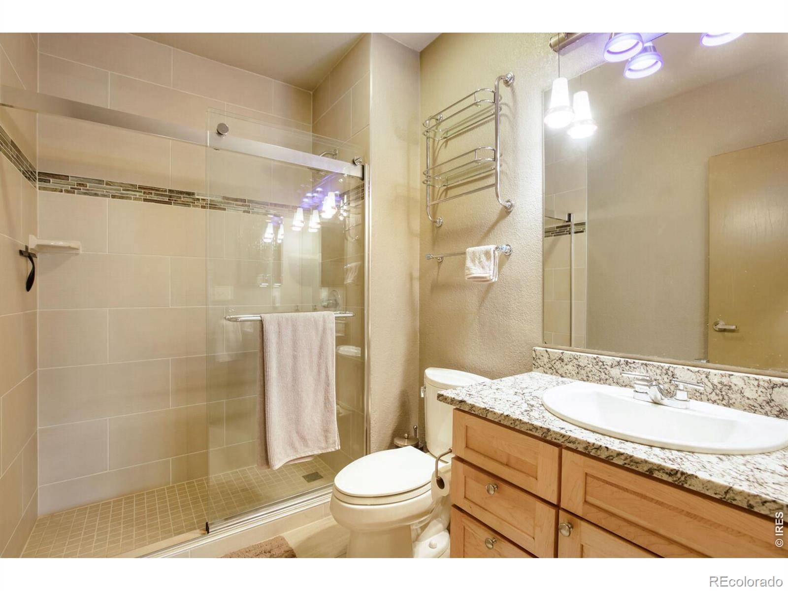 MLS Image #28 for 7550  vardon way,fort collins, Colorado