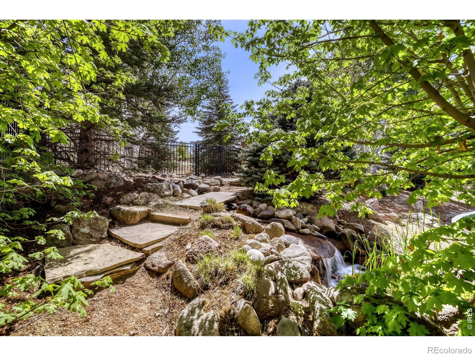 MLS Image #5 for 7550  vardon way,fort collins, Colorado