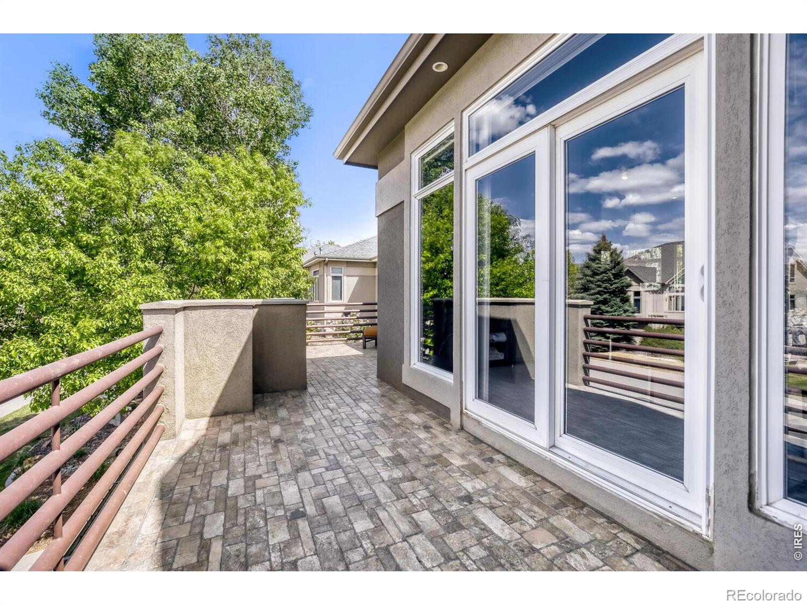 MLS Image #6 for 7550  vardon way,fort collins, Colorado