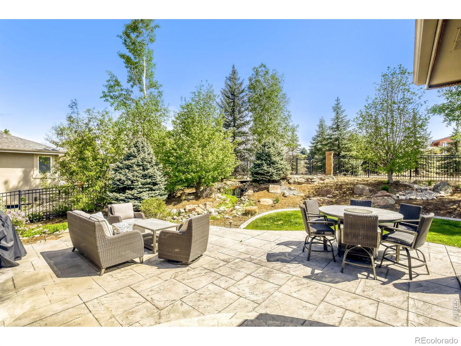 MLS Image #7 for 7550  vardon way,fort collins, Colorado