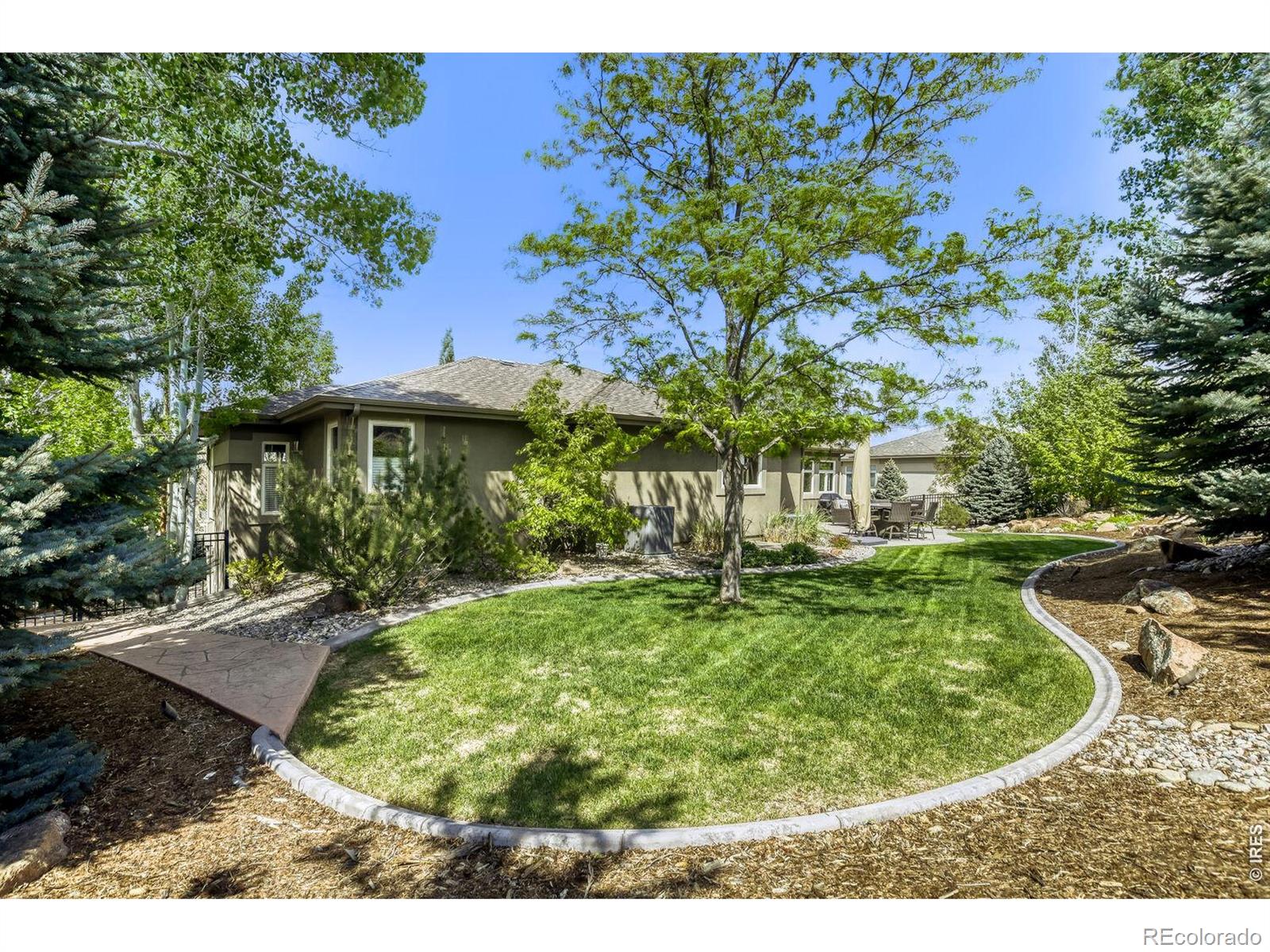 MLS Image #8 for 7550  vardon way,fort collins, Colorado