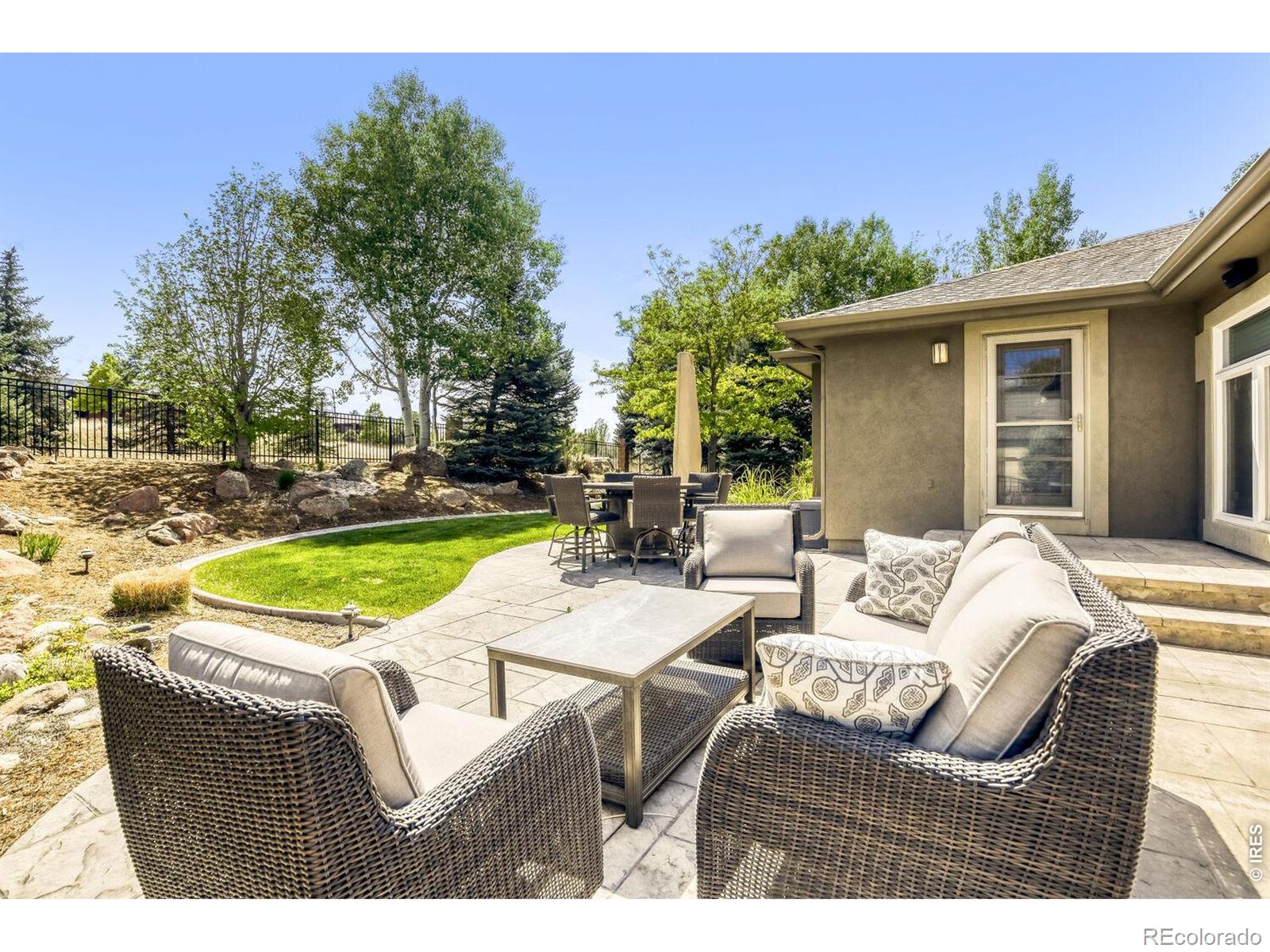 MLS Image #9 for 7550  vardon way,fort collins, Colorado