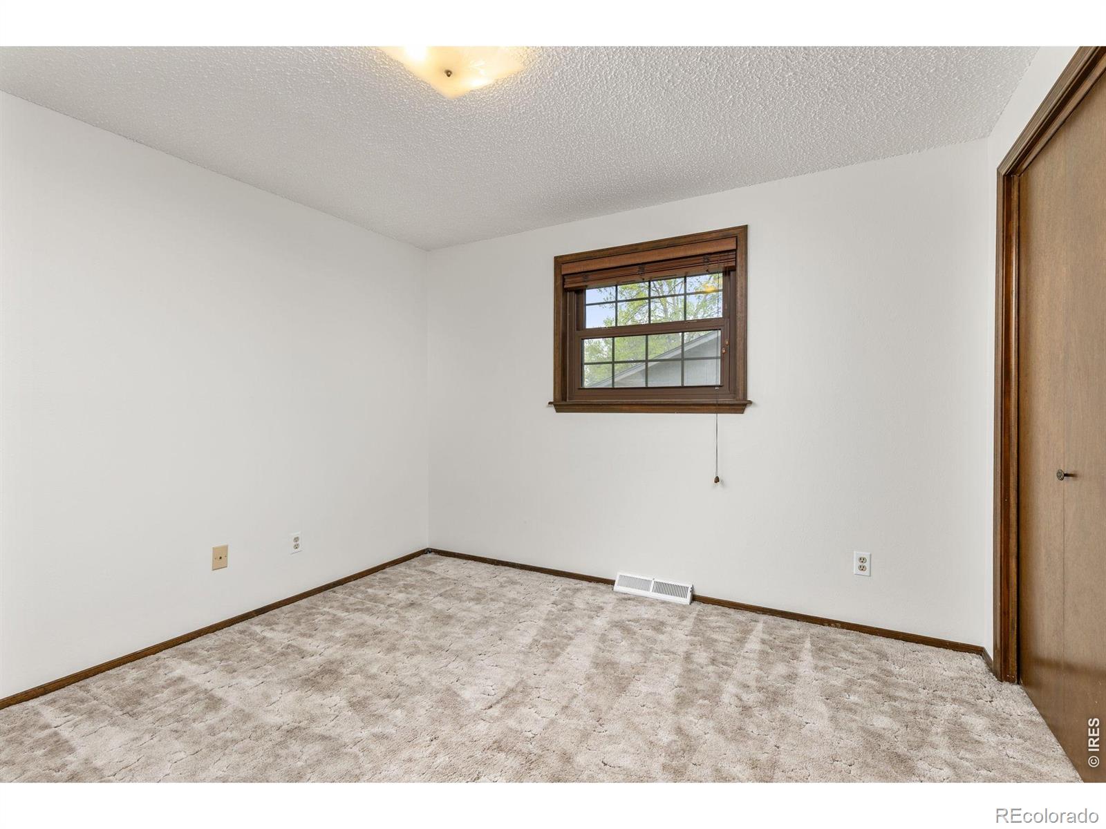 MLS Image #12 for 2329  corey street,longmont, Colorado
