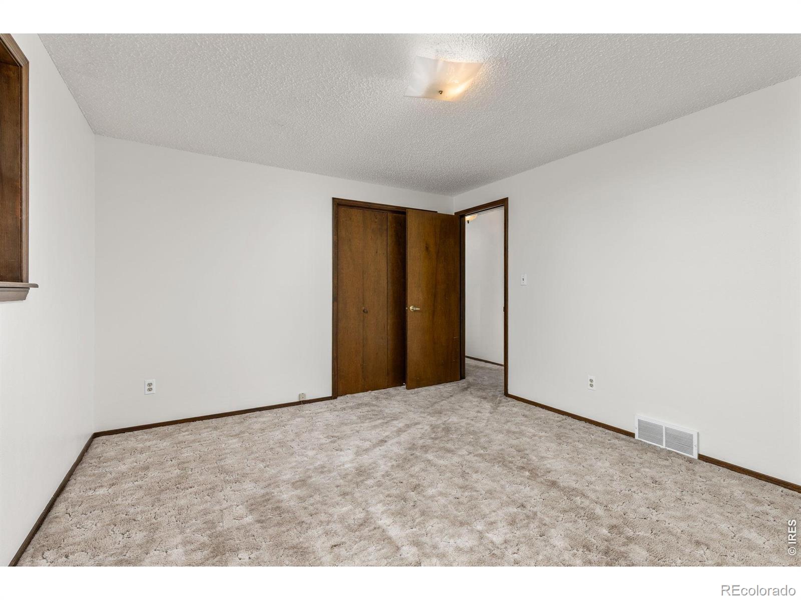 MLS Image #13 for 2329  corey street,longmont, Colorado