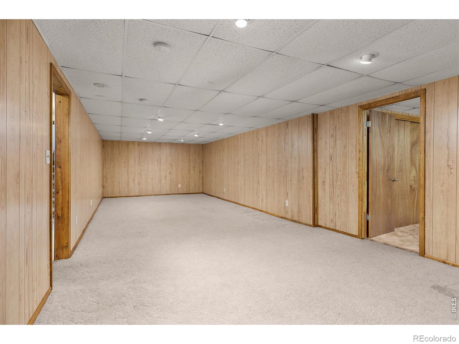 MLS Image #15 for 2329  corey street,longmont, Colorado