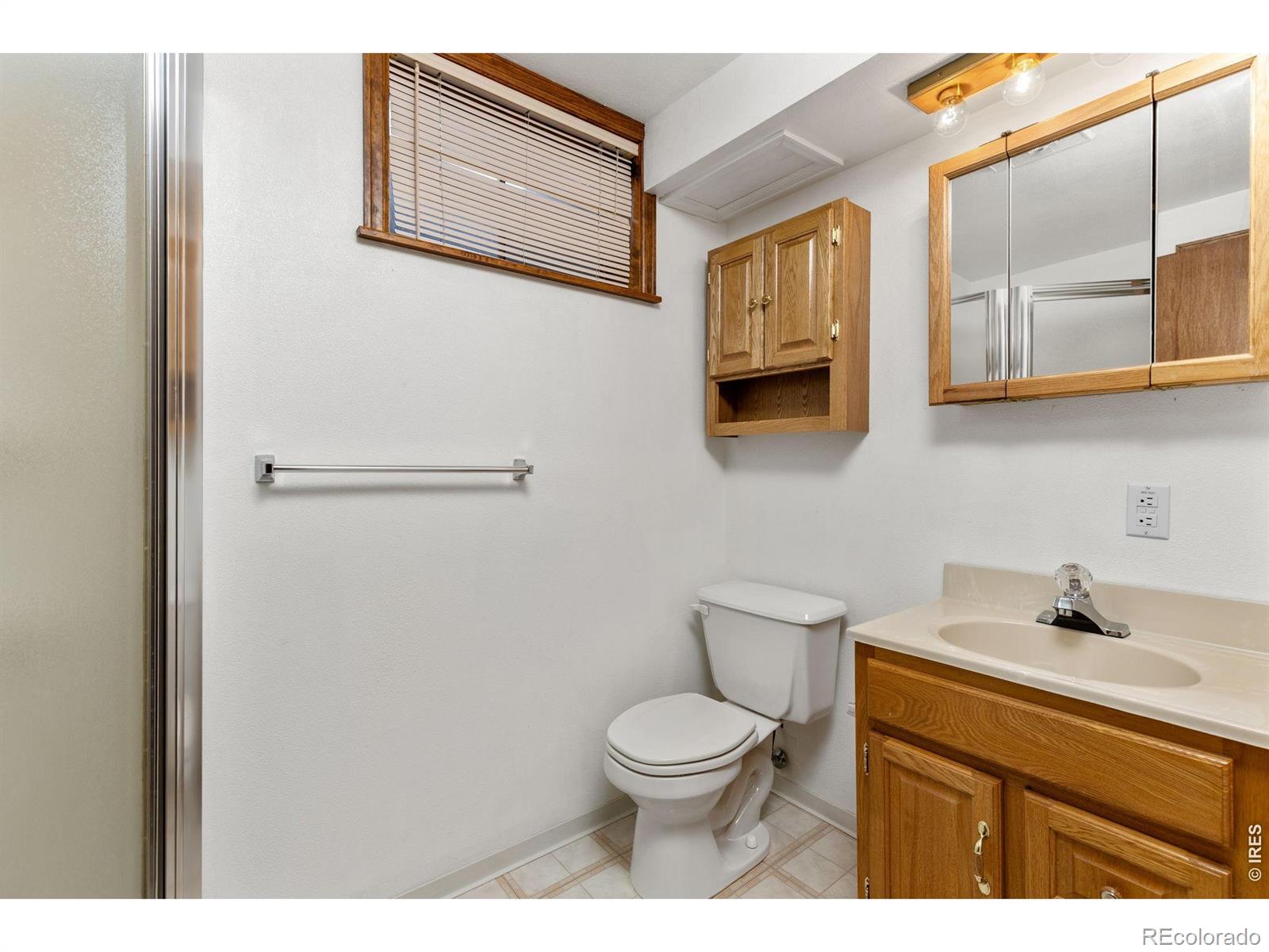 MLS Image #16 for 2329  corey street,longmont, Colorado