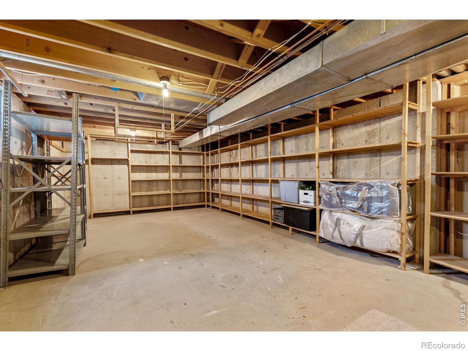MLS Image #17 for 2329  corey street,longmont, Colorado