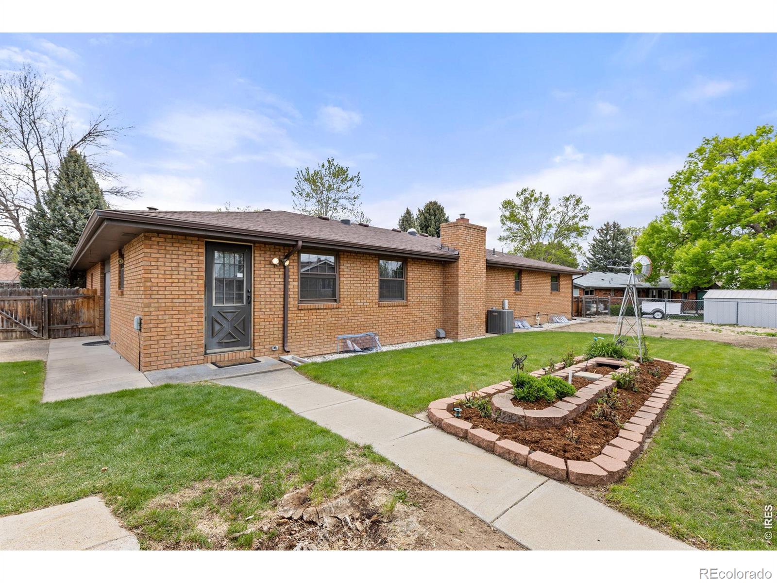 MLS Image #19 for 2329  corey street,longmont, Colorado