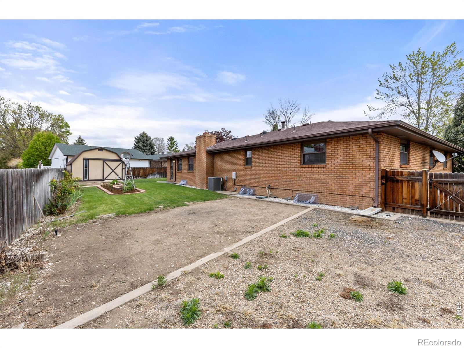 MLS Image #20 for 2329  corey street,longmont, Colorado