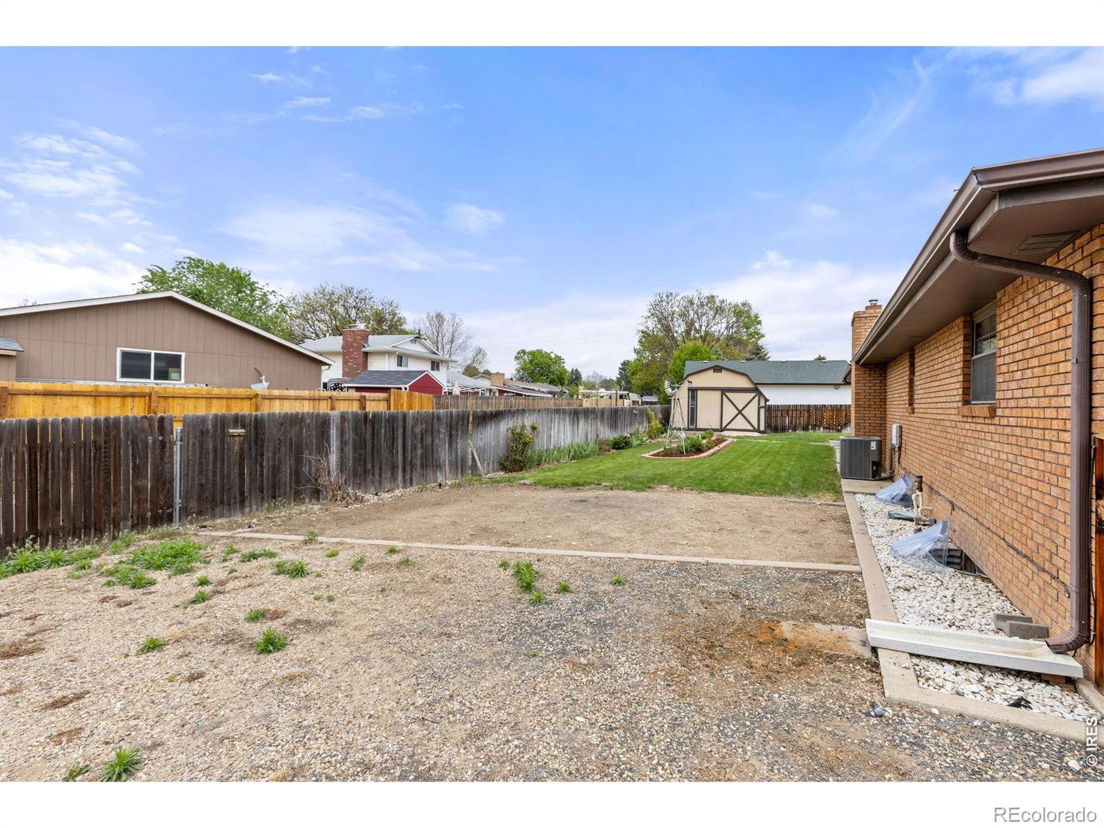 MLS Image #21 for 2329  corey street,longmont, Colorado