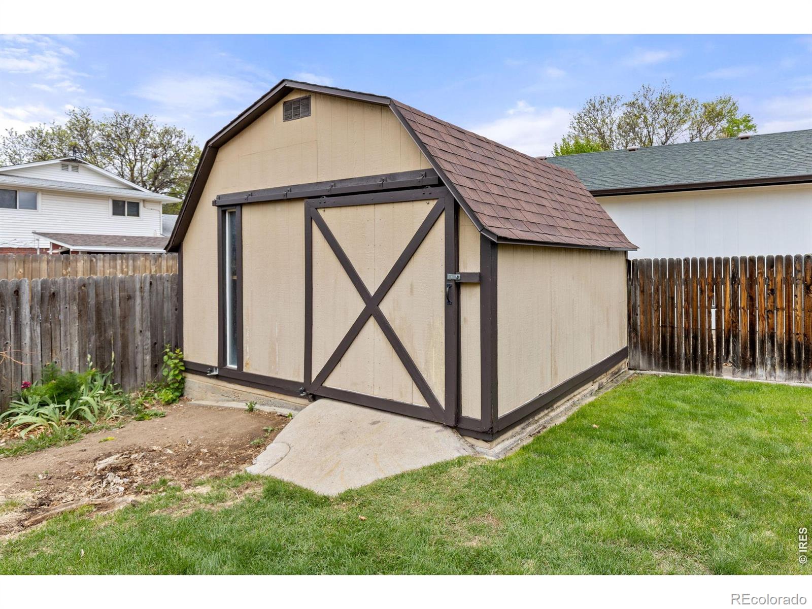 MLS Image #22 for 2329  corey street,longmont, Colorado