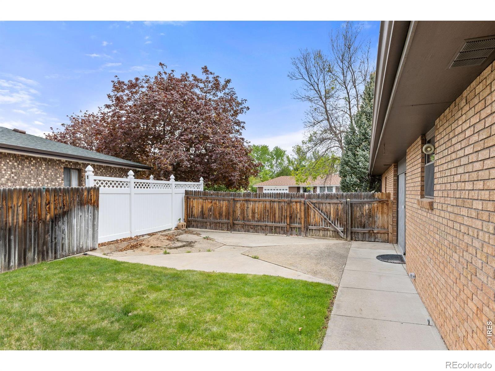 MLS Image #23 for 2329  corey street,longmont, Colorado
