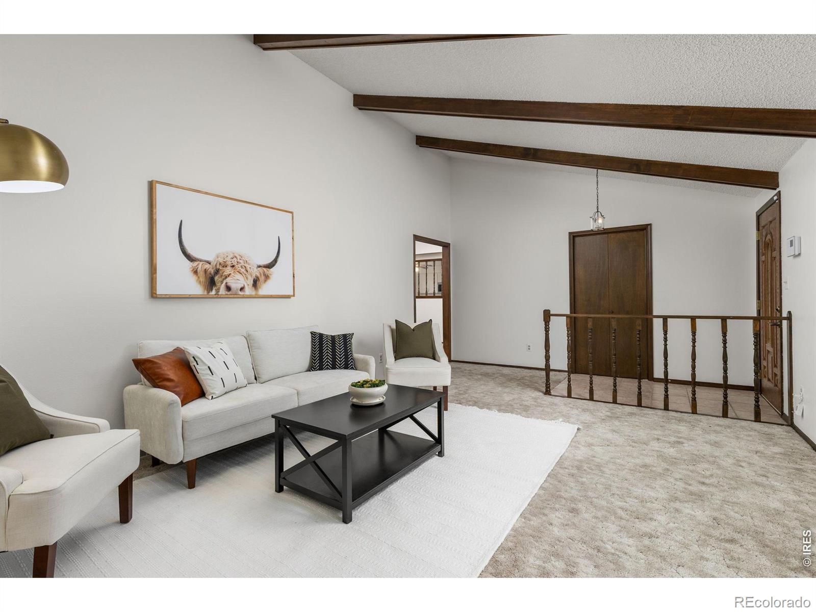 MLS Image #3 for 2329  corey street,longmont, Colorado