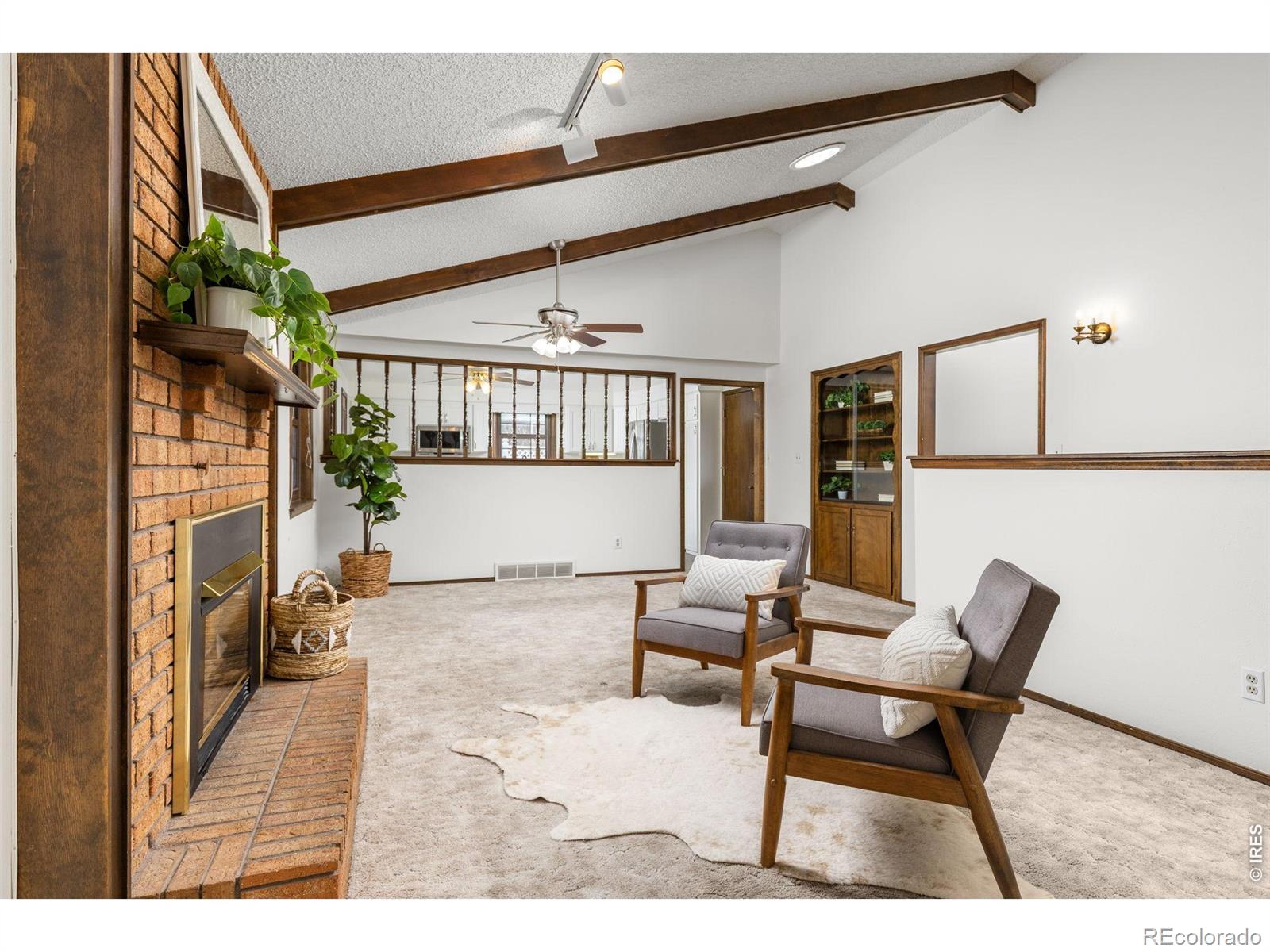MLS Image #4 for 2329  corey street,longmont, Colorado