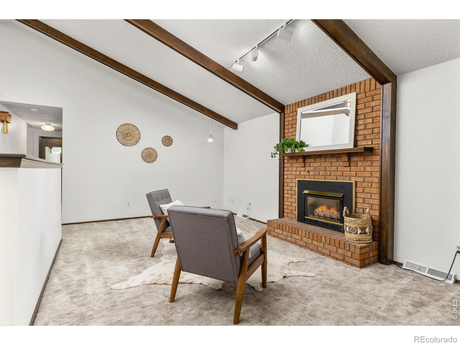 MLS Image #5 for 2329  corey street,longmont, Colorado
