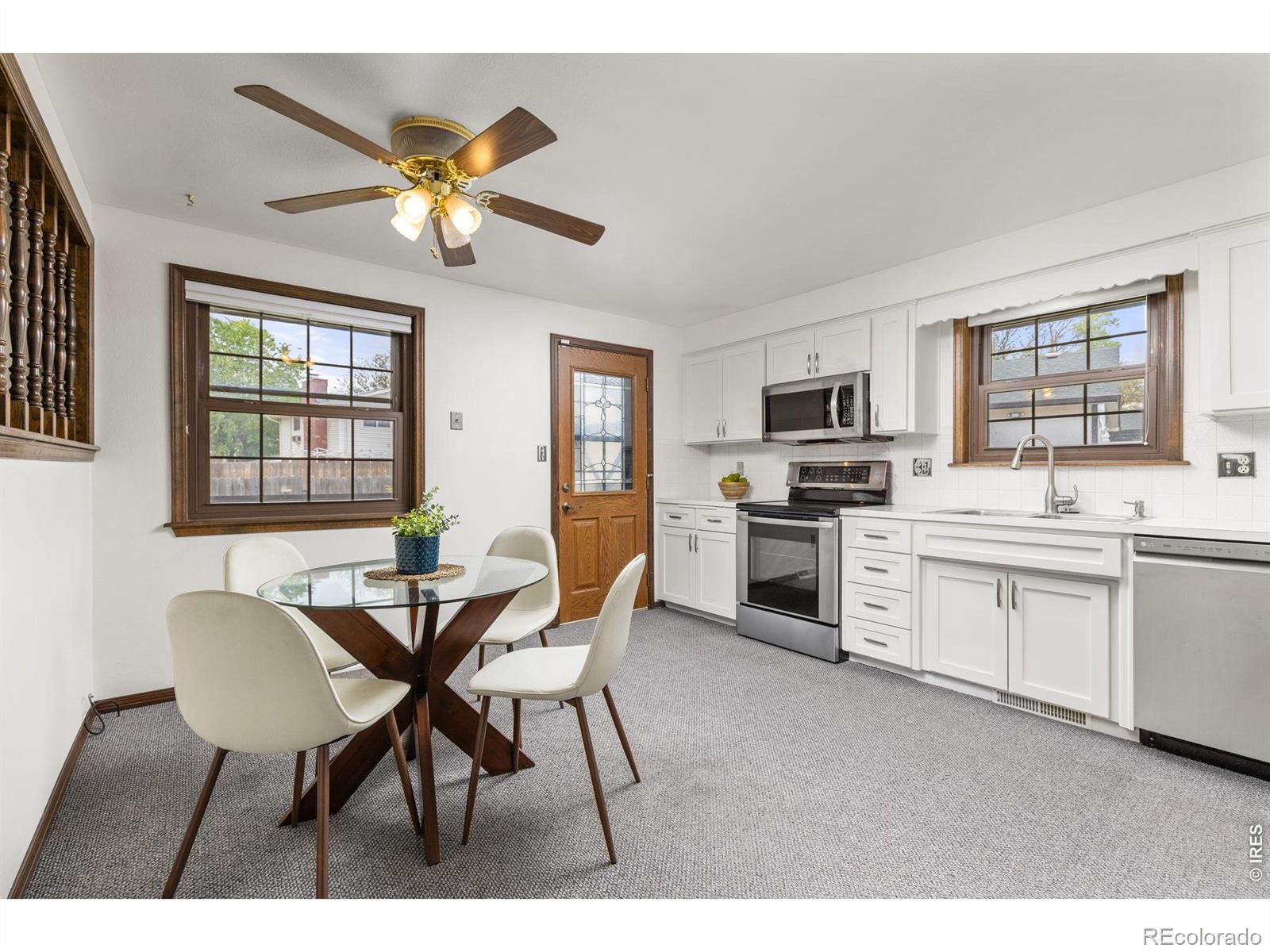 MLS Image #6 for 2329  corey street,longmont, Colorado