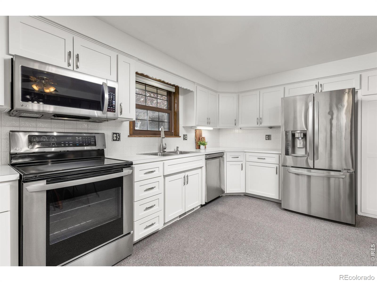 MLS Image #7 for 2329  corey street,longmont, Colorado