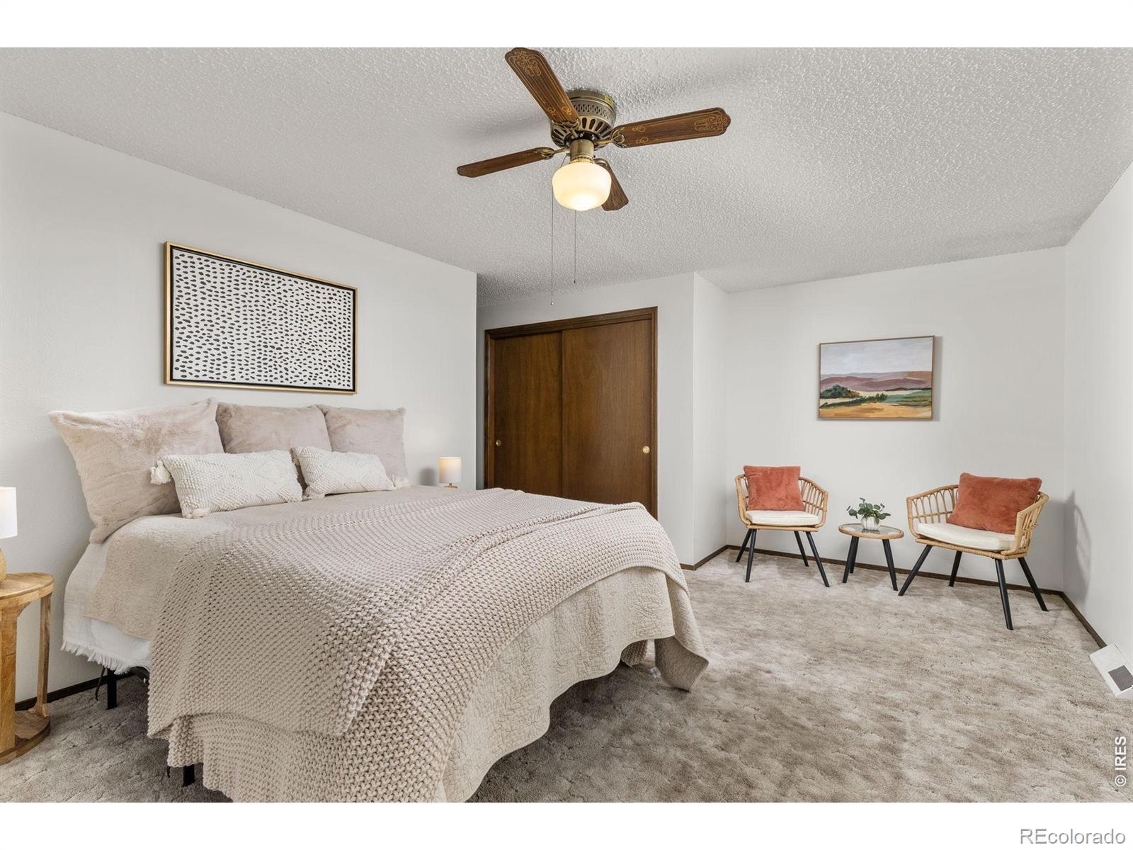 MLS Image #9 for 2329  corey street,longmont, Colorado