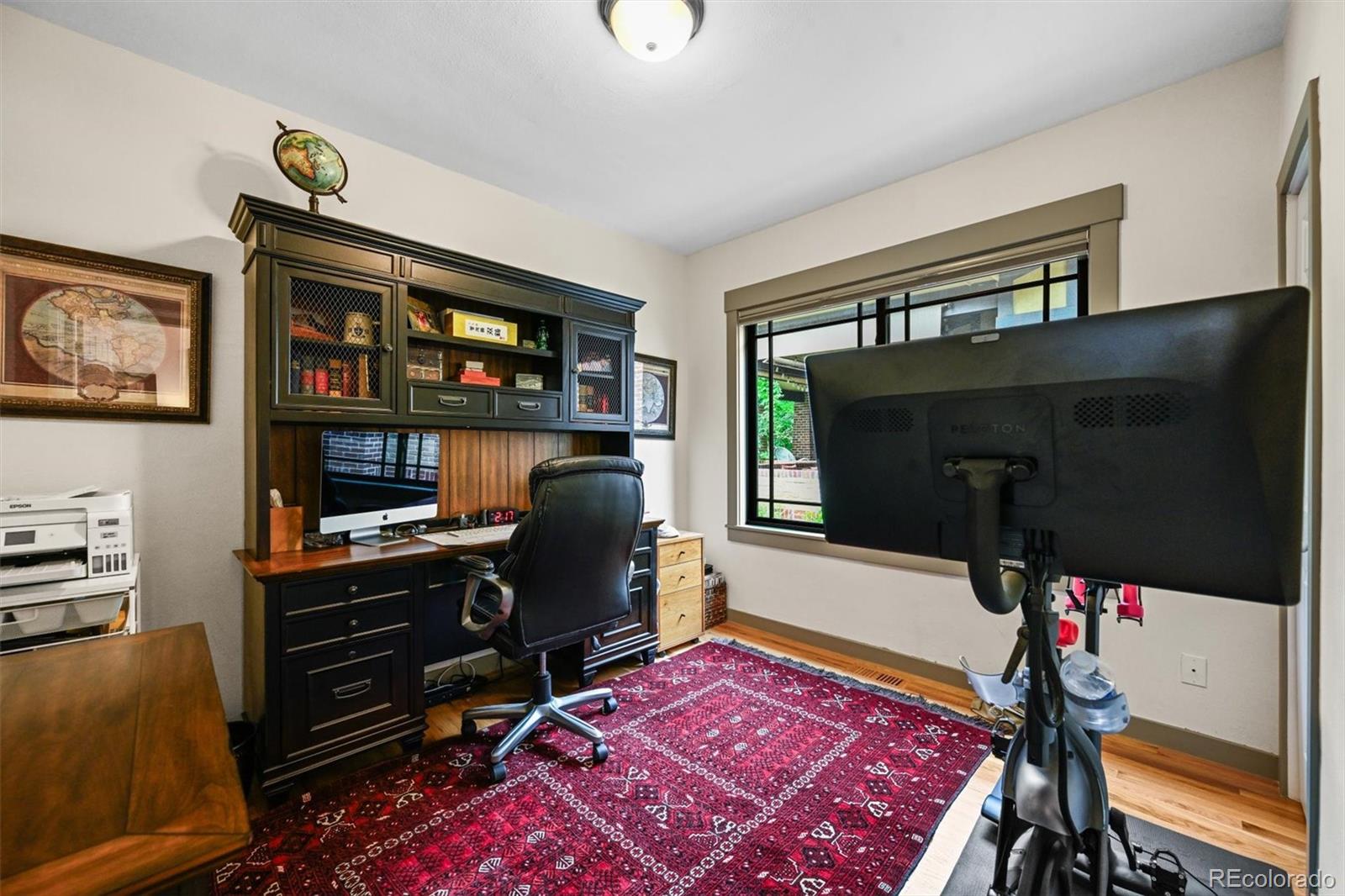 MLS Image #17 for 1414 s vine street,denver, Colorado