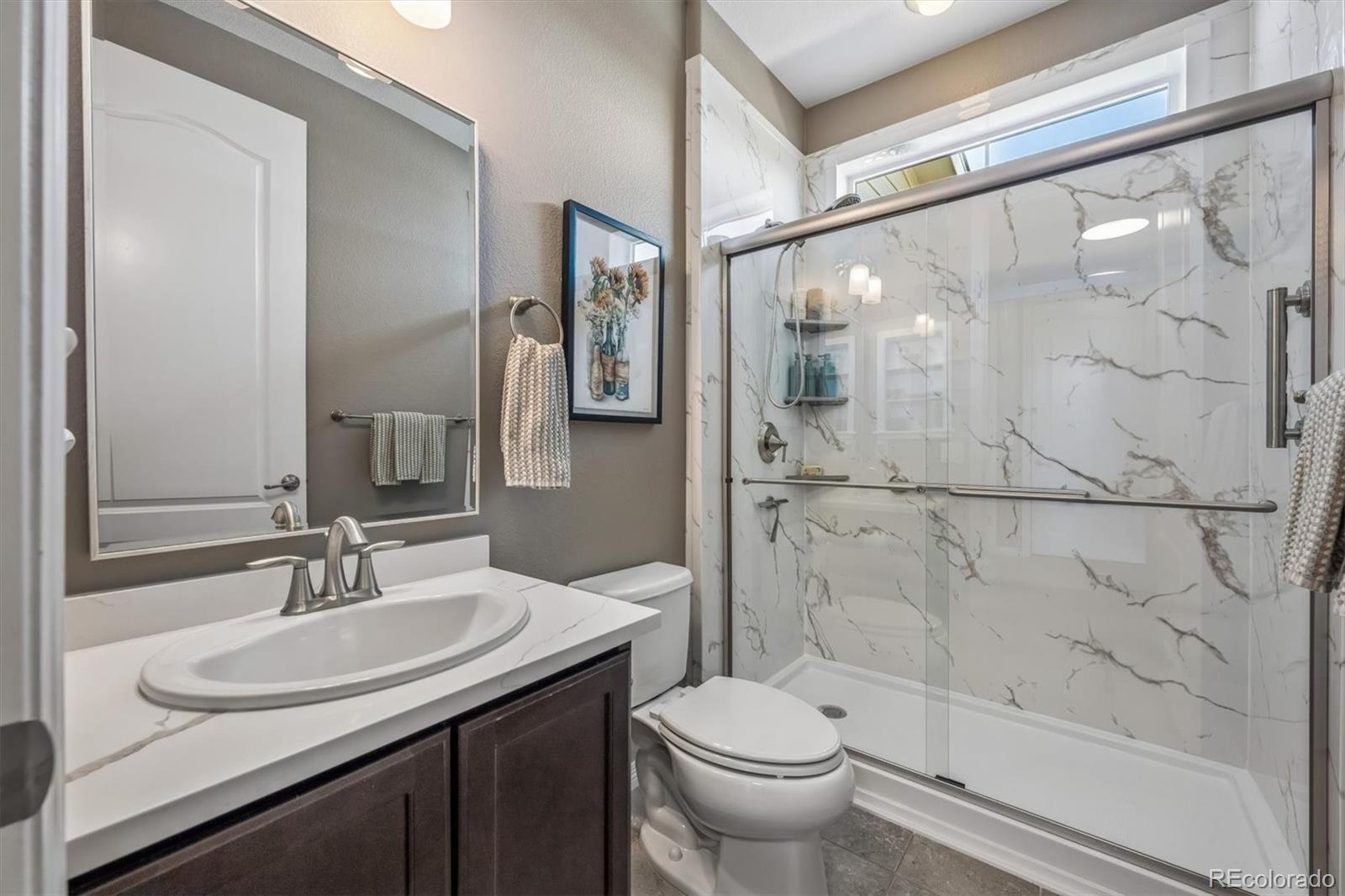MLS Image #17 for 3707  eveningglow way,castle rock, Colorado
