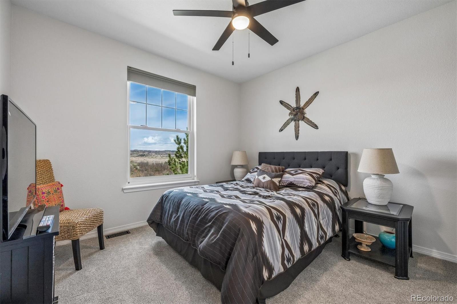 MLS Image #18 for 3707  eveningglow way,castle rock, Colorado