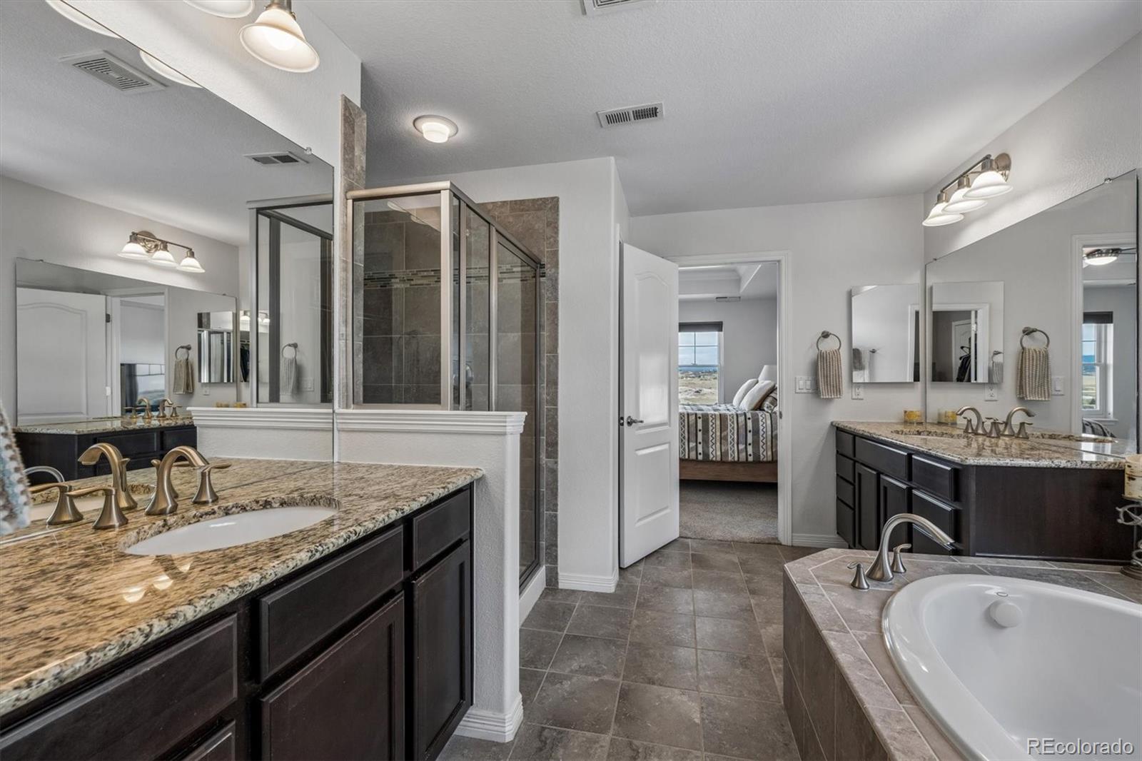MLS Image #23 for 3707  eveningglow way,castle rock, Colorado