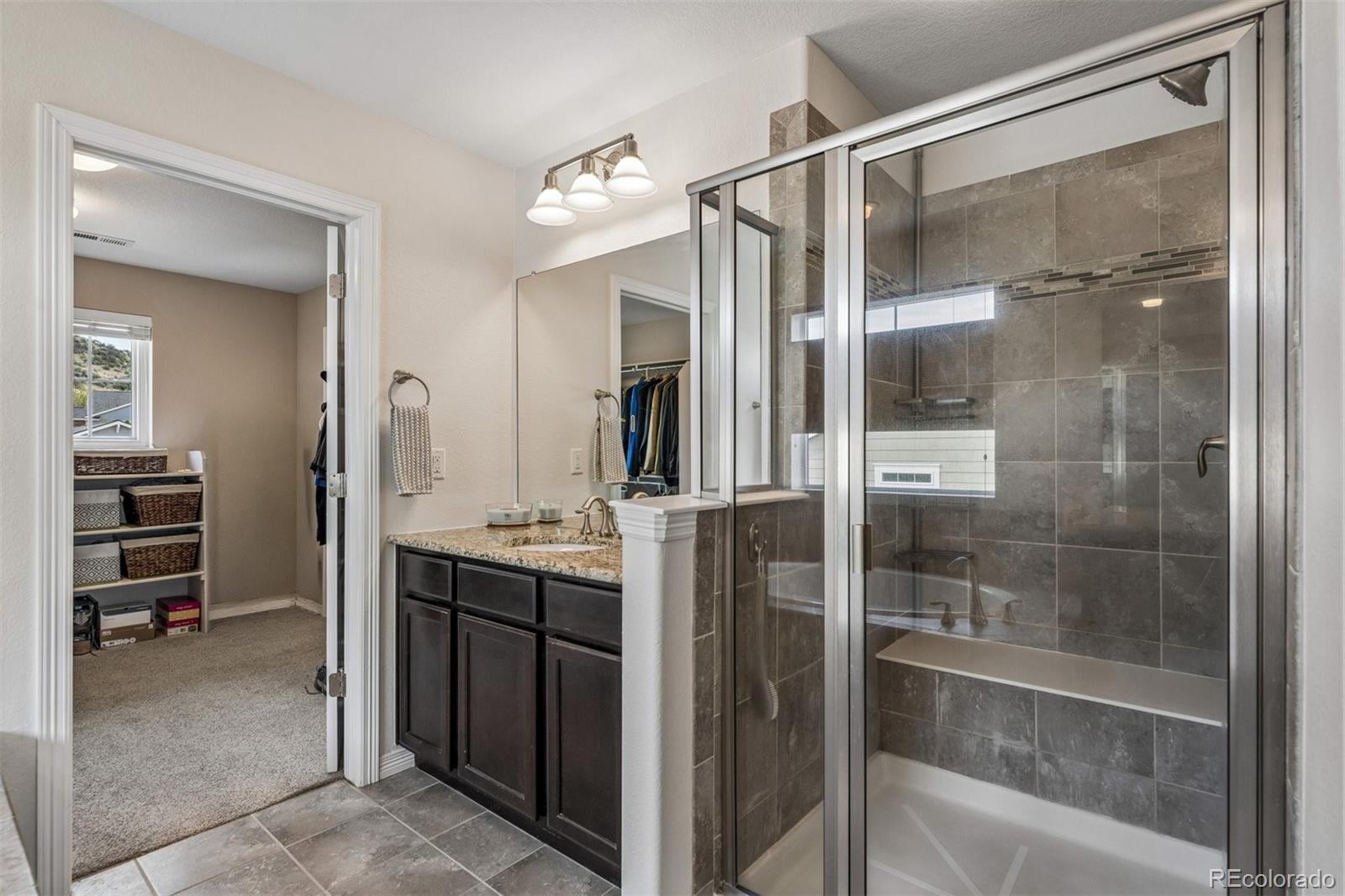 MLS Image #24 for 3707  eveningglow way,castle rock, Colorado