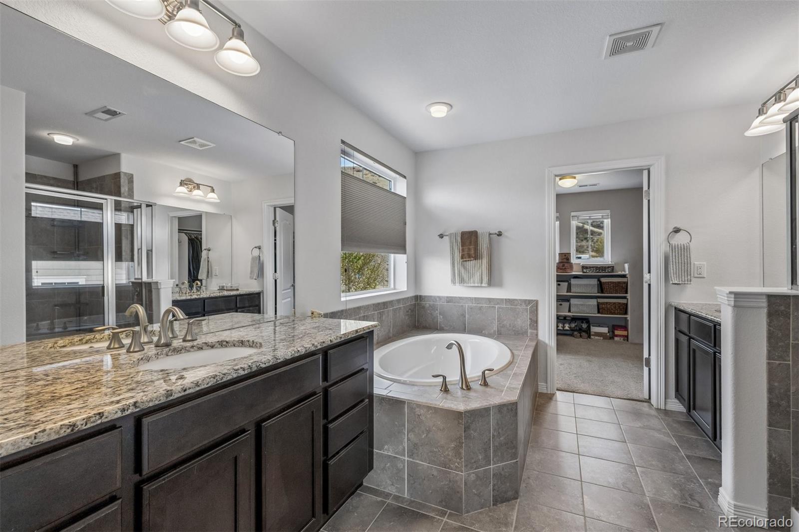 MLS Image #25 for 3707  eveningglow way,castle rock, Colorado