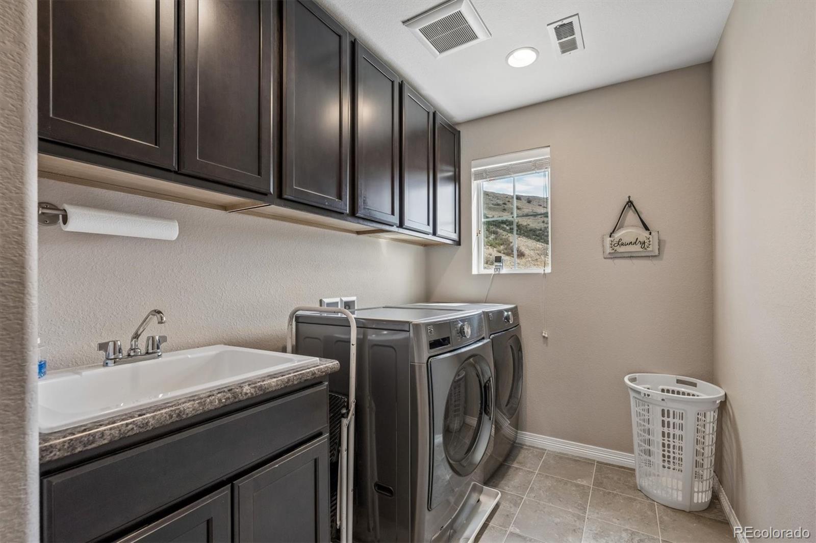 MLS Image #26 for 3707  eveningglow way,castle rock, Colorado