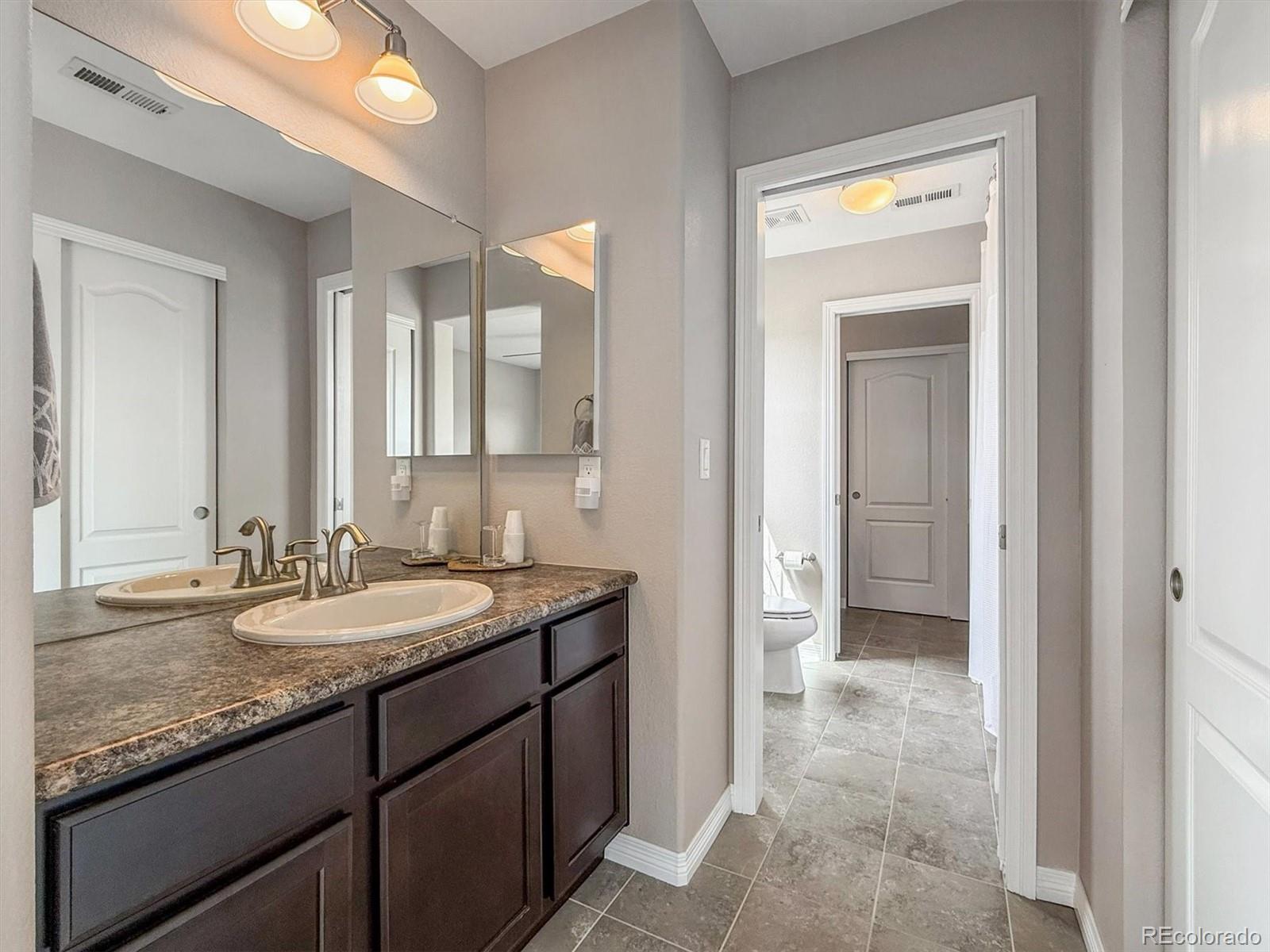 MLS Image #28 for 3707  eveningglow way,castle rock, Colorado