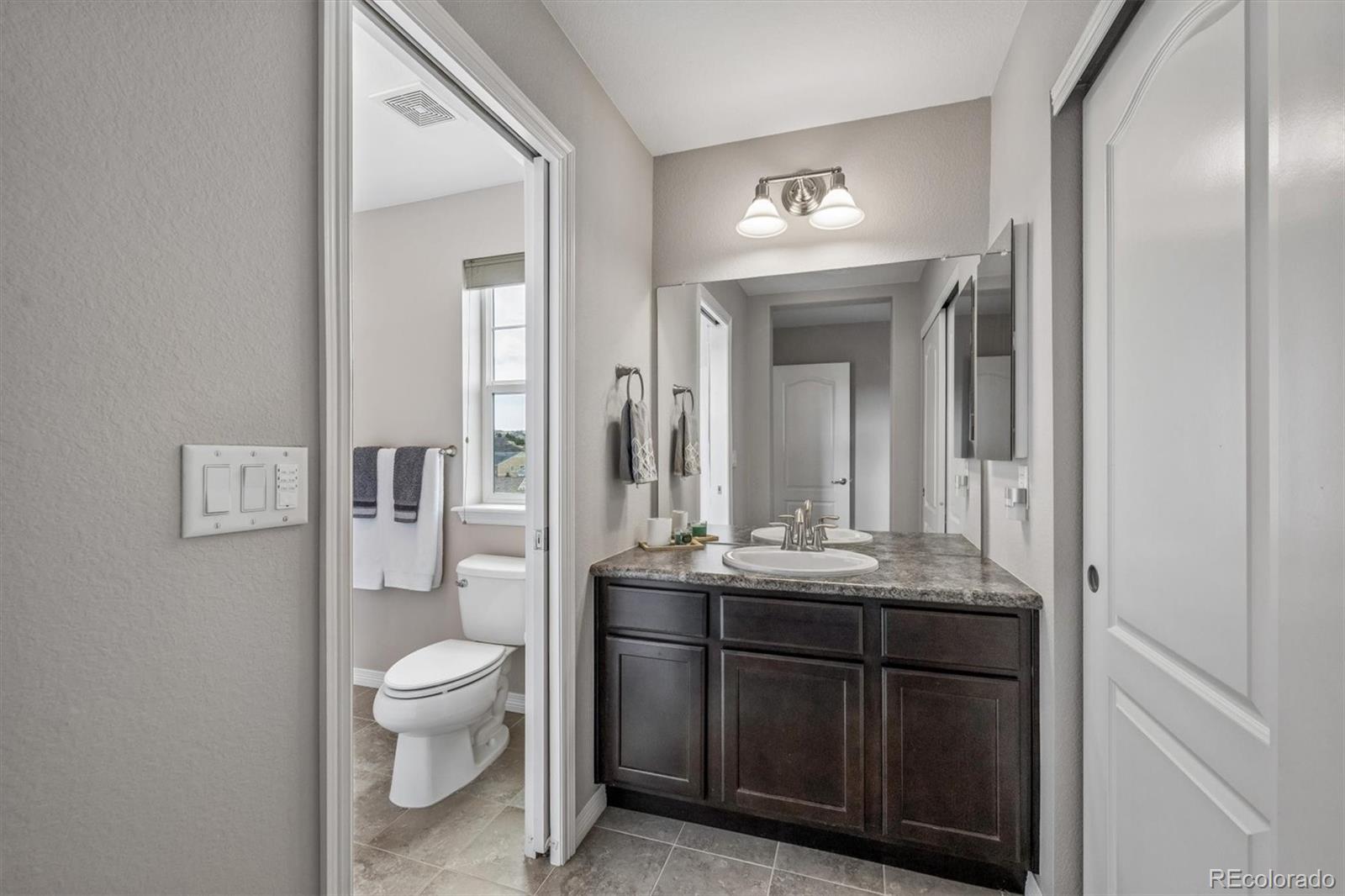 MLS Image #29 for 3707  eveningglow way,castle rock, Colorado